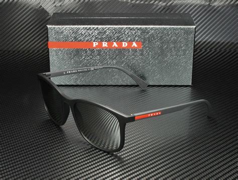 prada pr 01ts c56|Buy Prada Linea Rossa Lifestyle PS 01TS C56 DG02B0 .